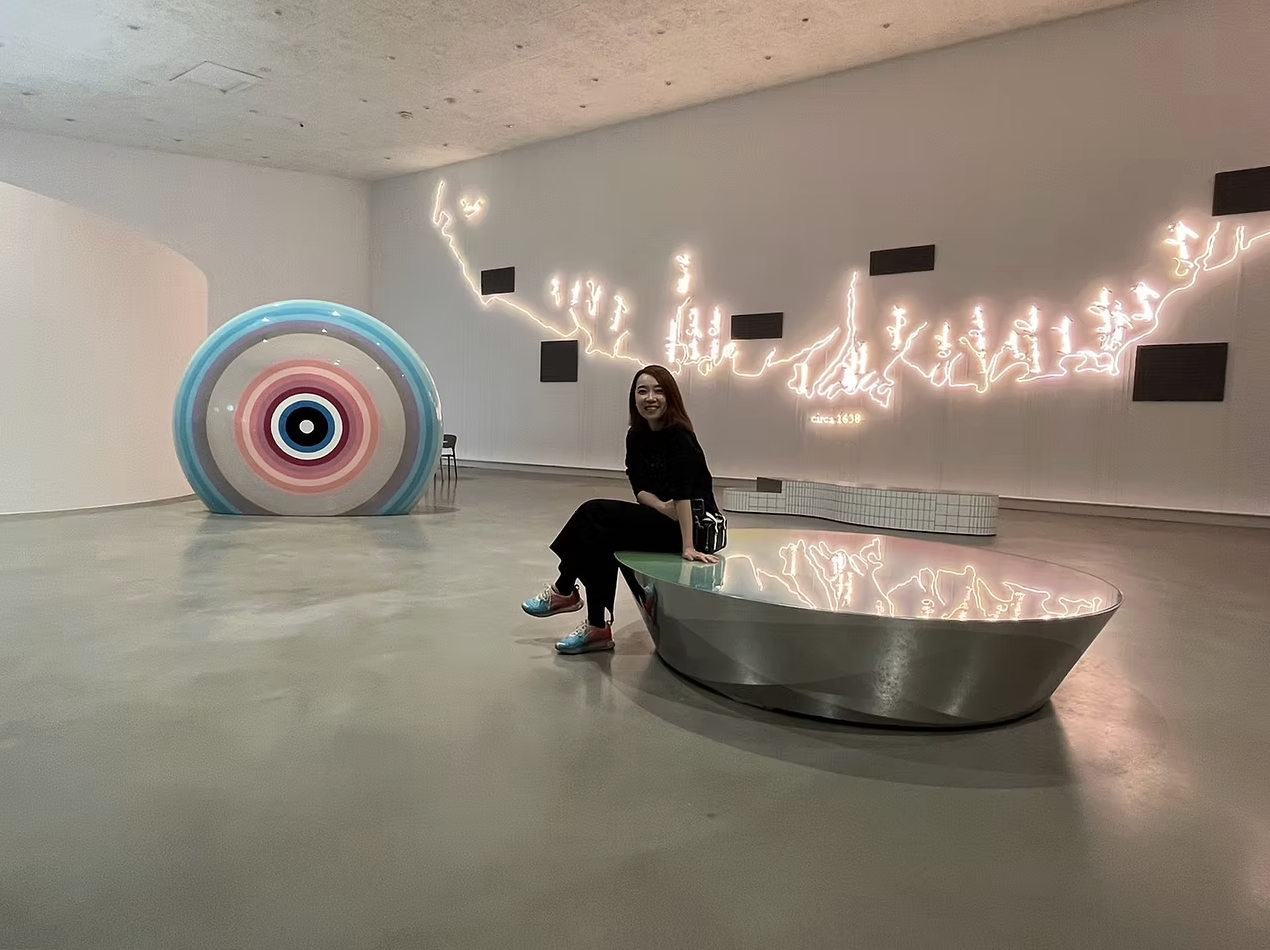 截圖 2025-12-18 17.27.16